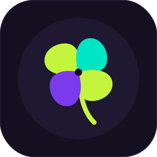 https://storage.googleapis.com/oneforbet-prod/LKSPN/assets/4403_icon-512.png