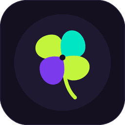 https://storage.googleapis.com/oneforbet-prod/LKSPN/assets/4403_icon-512.png